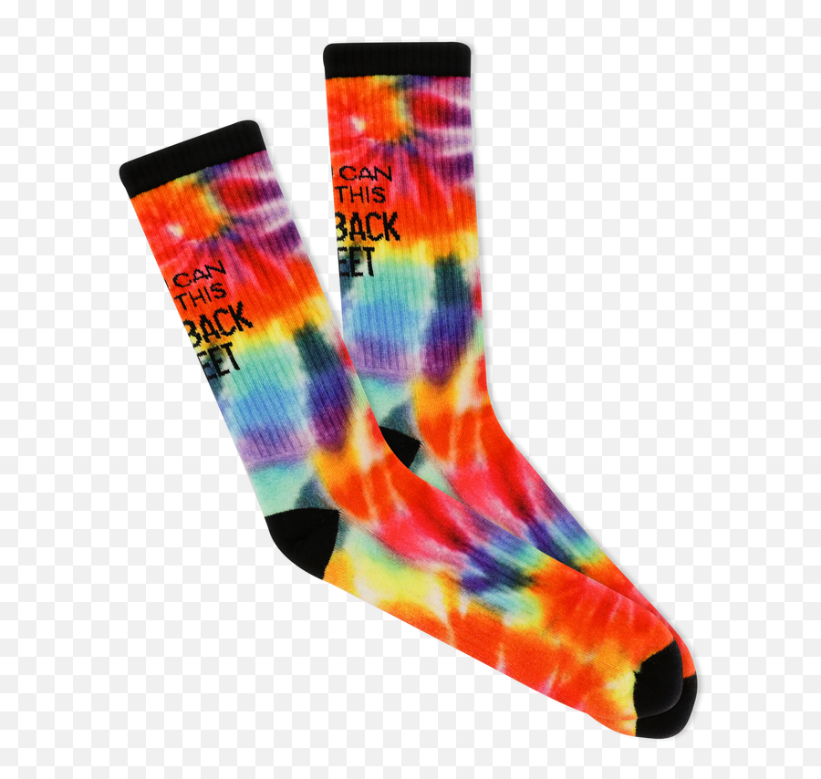 Menu0027s Step Back 6 Feet Crew Socks Emoji,Boston Red Sox Slack Emoji