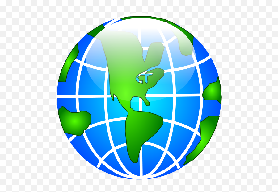 Globe Europe World Map - Globe Png Download 16001200 Emoji,Europe World Emoji