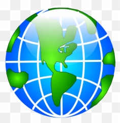 Globe Europe World Map - Globe Png Download 16001200 Emoji,Europe World Emoji