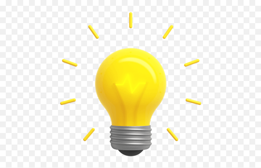 Your Ai Marketing Assistant - Meet Maya Ai Emoji,Light Glob Emoji