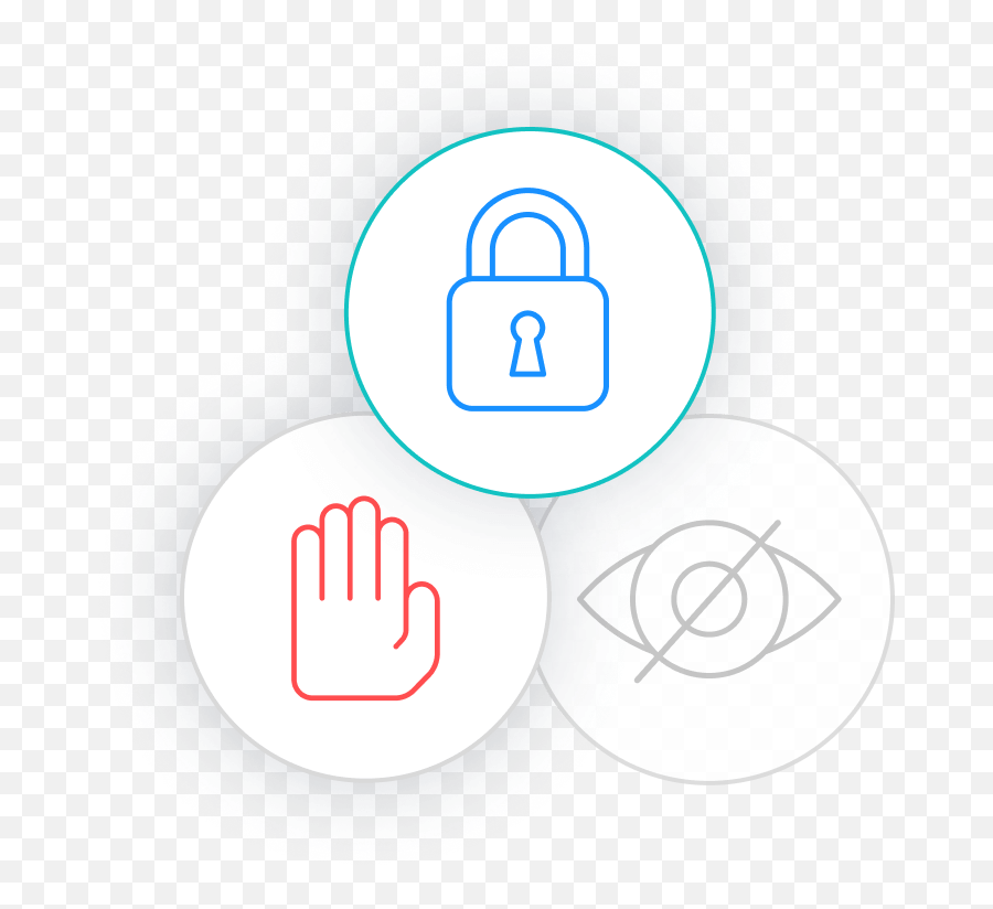 Enable Your People To Be The Most Effective In The New Emoji,Secure Lock Emoji