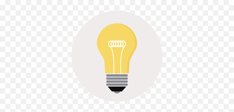 Activedocs Snippets Emoji,Light Bulb Not Emoji Symbol