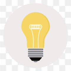 Activedocs Snippets Emoji,Light Bulb Not Emoji Symbol