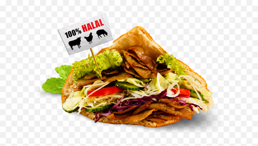 Download Kebab Clipart Transparent - Kebab Australia Emoji,Kebab Emoji