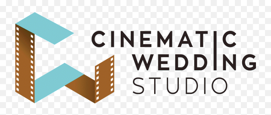 Cinematic Wedding Studio Emoji,Emotion Wedding