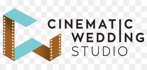 Cinematic Wedding Studio Emoji,Emotion Wedding