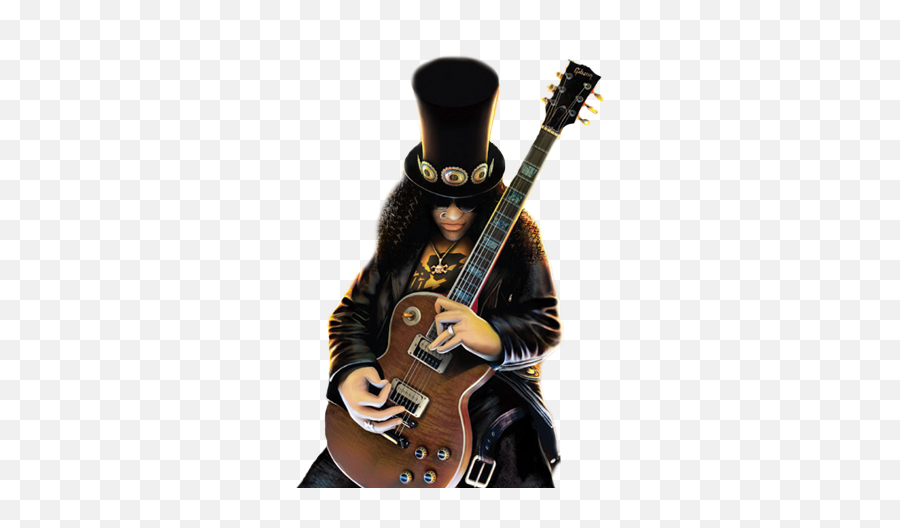 January 2013 - Slash Guitar Hero Emoji,How To Play Sweet Emotion On Guitar