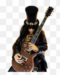 January 2013 - Slash Guitar Hero Emoji,How To Play Sweet Emotion On Guitar