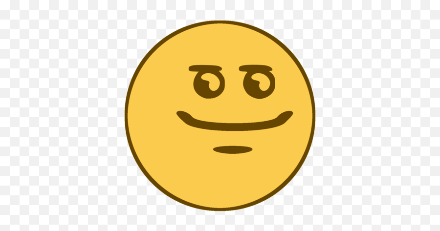 Soaku Soakumstdnsocial - Mastodon Happy Emoji,Guinea Pig Emoticon