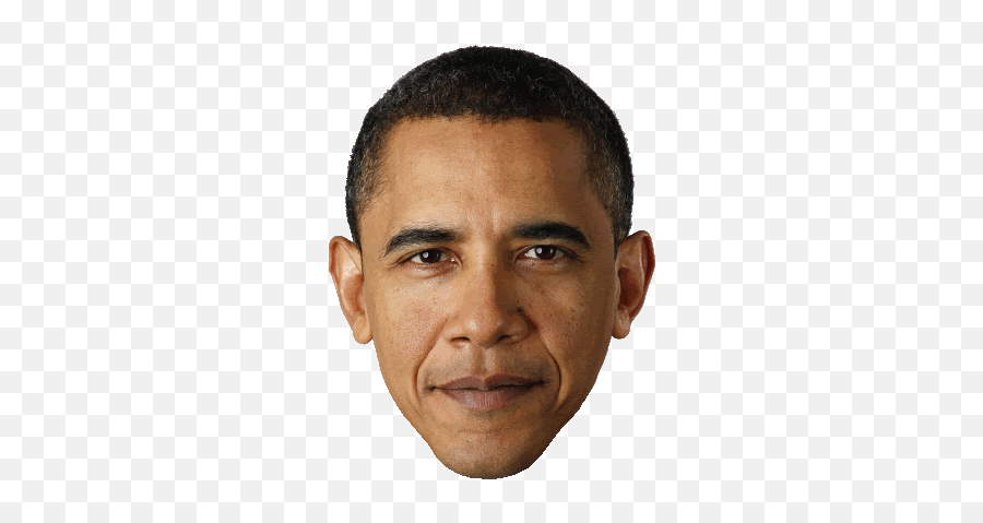 Top Impaling Eye Stickers For Android U0026 Ios Gfycat - Barack Obama Face Png Emoji,Weird Eye Emoji
