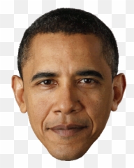 Top Impaling Eye Stickers For Android U0026 Ios Gfycat - Barack Obama Face Png Emoji,Weird Eye Emoji