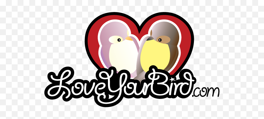 Loveyourbird - For Teen Emoji,Cockatiel Emotions