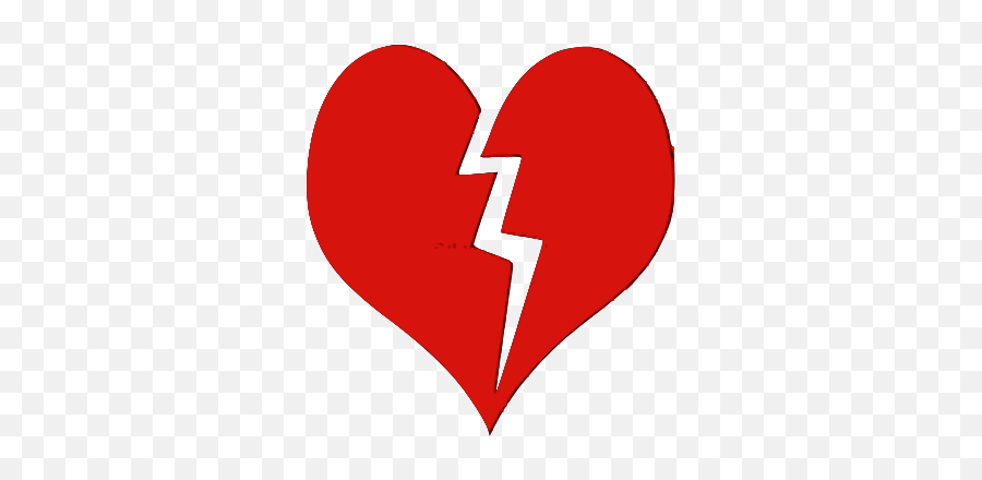 Gtsport Decal Search Engine - Heart Broken Emoji,Facebook Broken Heart Emoticon