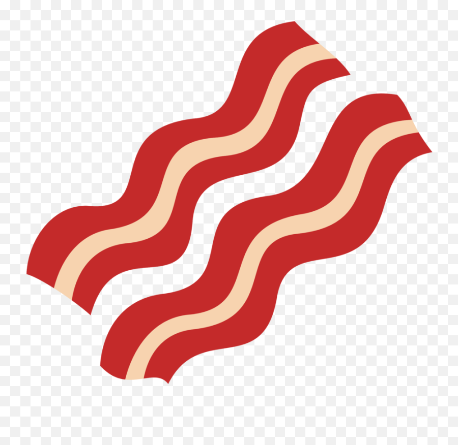 Bacon Of God Su Tart Baldiu0027s Basics Fanon Wiki Fandom - Bacon Clipart Png Emoji,God Emojis