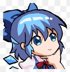 Thinking Emojis - Discord Emoji Fictional Character,Thinking Emoji With Noose