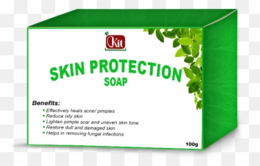 Pimple Remover Skin Care - Ppt Emoji,Pimple Emoji