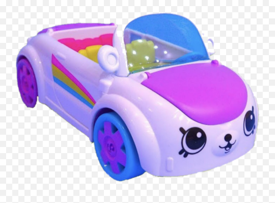 Rainbow Toy Toys Messy Png Goth Sticker - Kidcore Transparent Emoji,Emoji Maker Toys R Us