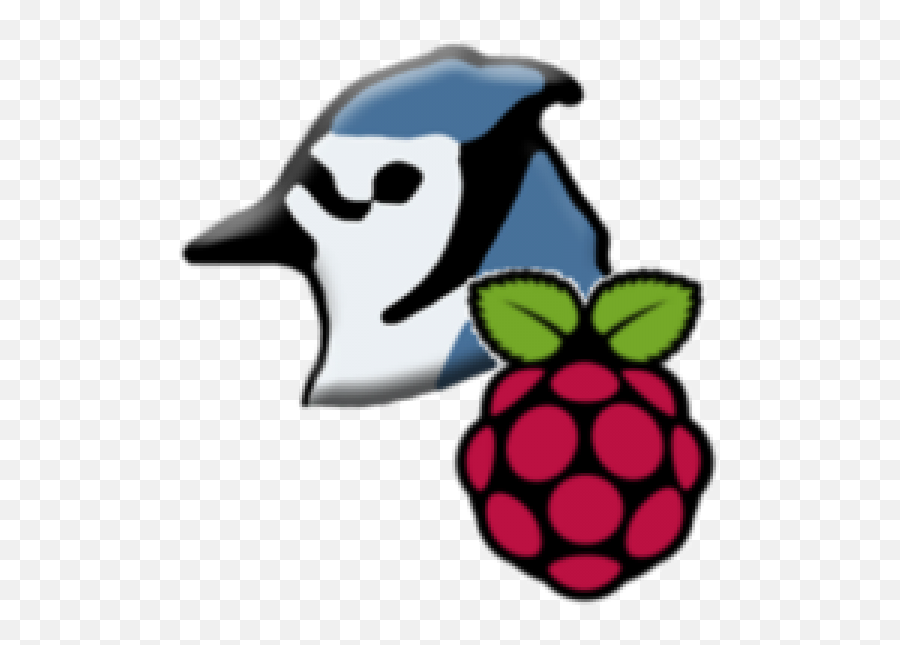 Bluej Logo Icon Png Images Download Transparent Bluej Icon - Raspberry Pi 3 Symbol Emoji,Emoticons Raspberry
