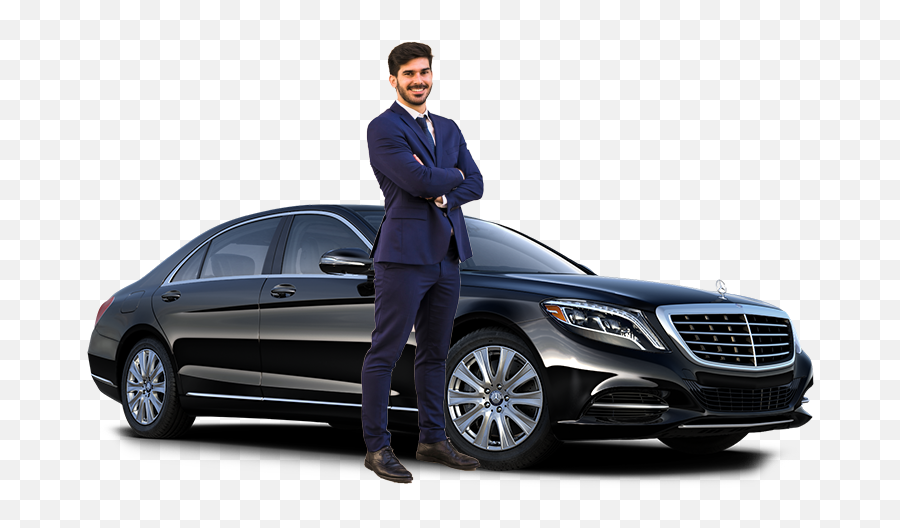 Home - Hills Corporate Cars Professional Chauffeured Car Service In Png Emoji,Emoji Cars