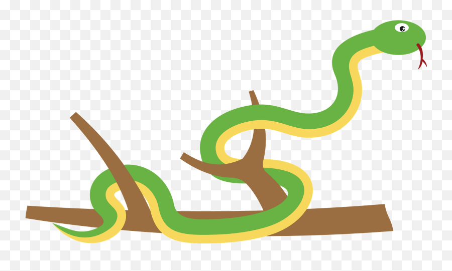 Snake Clipart Free Download Transparent Png Creazilla - Language Emoji,Crude Emoji