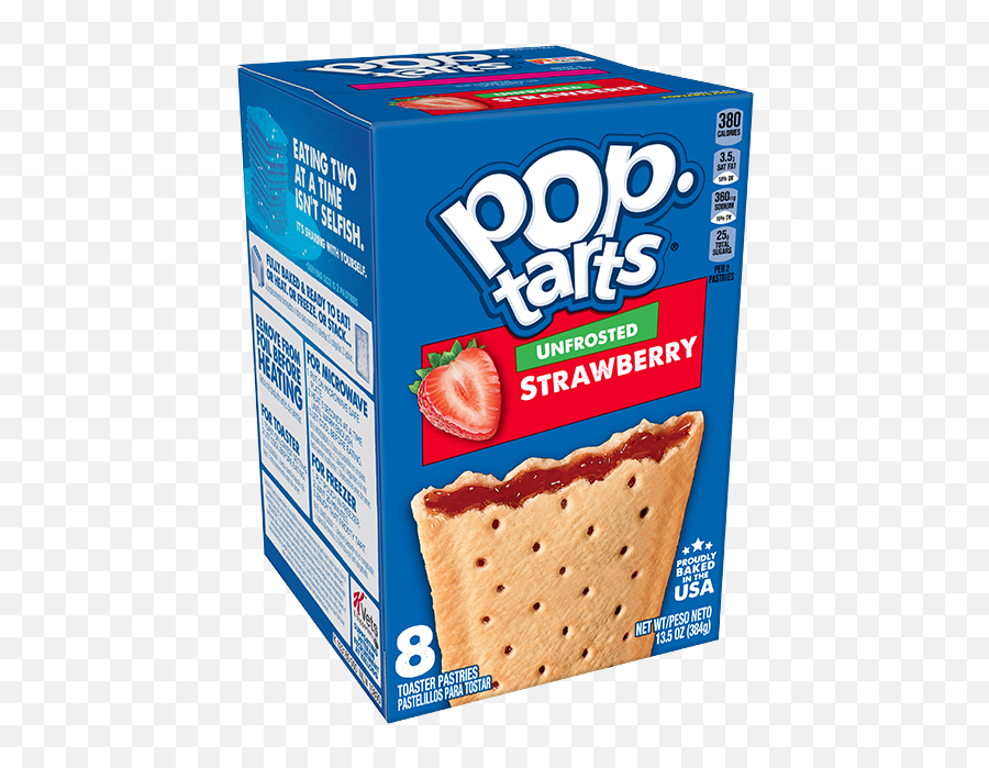 Can We Guess Your Zodiac Sign Based On - Unfrosted Pop Tarts Emoji,3 Cherries Guess The Emoji