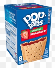 Can We Guess Your Zodiac Sign Based On - Unfrosted Pop Tarts Emoji,3 Cherries Guess The Emoji