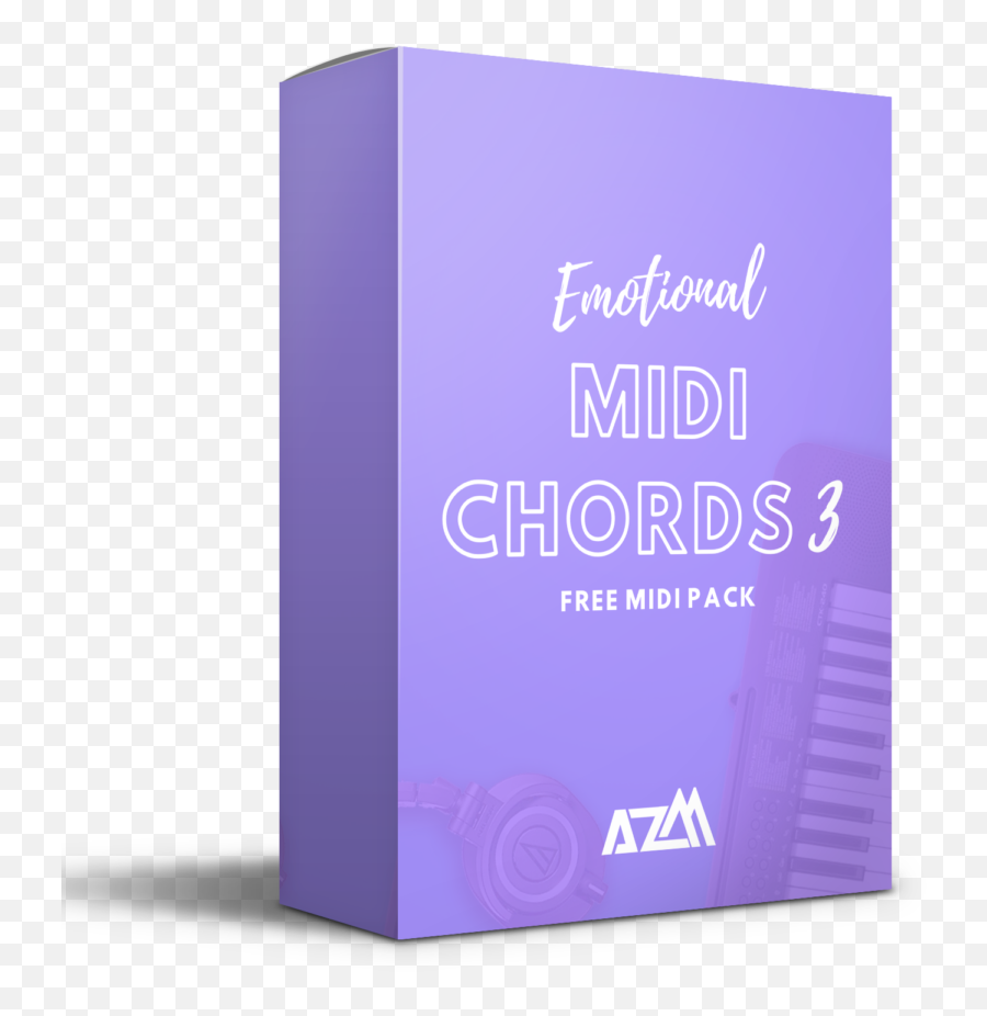 Azm Music - Horizontal Emoji,Emotion Guitar Chords