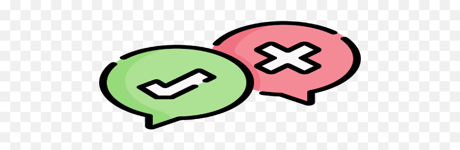 Lets Chat - Dot Emoji,Awl Emoji Lets Chat - Dot Emoji,Awl Emoji