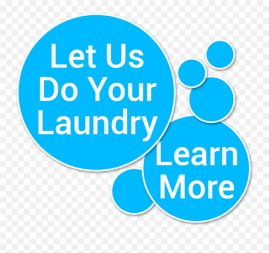 Wash World Laundry Home Best Of Omaha Emoji,Laundry Emoticon