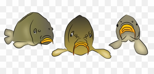 Free Fisherman Fishing Illustrations - Fish Emoji,Boy Fishing Pole Fish Emoji