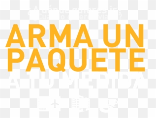 Arma Tu Paquete Emotion Tour Chile - Vertical Emoji,Emotions Punta Cana