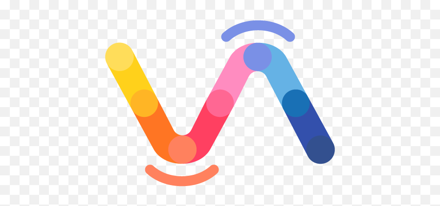 Como Actualizar Instagram Iphone - Vilma Nuñez Logo Emoji,Como Actualizar Los Emoji De Whatsapp Como Actualizar Instagram Iphone - Vilma Nuñez Logo Emoji,Como Actualizar Los Emoji De Whatsapp