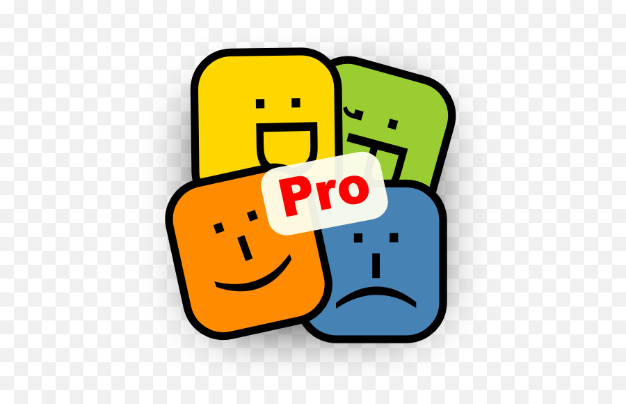 Aptoide Emoji Iphone U2013 Infojuraganpropertycoid - Happy,Emoji Foto Sendiri