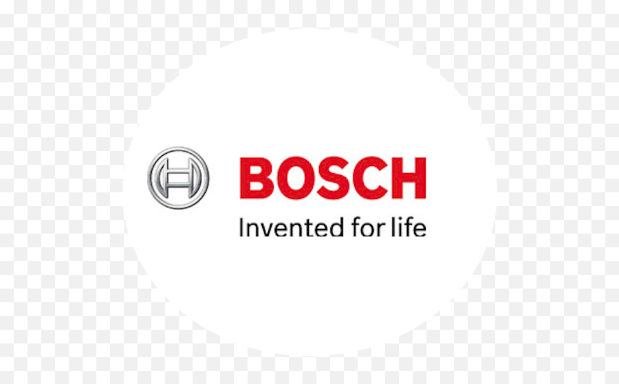 The World Of Work Greater Lincolnshire Lep U003e Search - Bosch Emoji,Cuddle Up Emoticon Under A Rock Umbrella