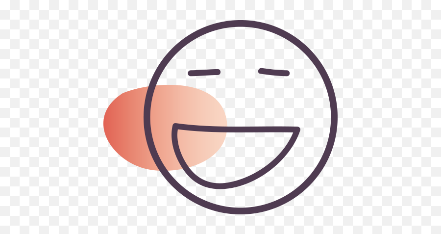 Homepage - Kokoro Team Work Change Management Coaching Happy Emoji,Feel Better Soon Emoticon