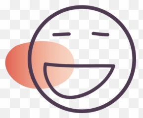 Homepage - Kokoro Team Work Change Management Coaching Happy Emoji,Feel Better Soon Emoticon