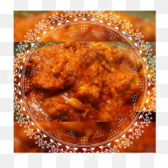 Foodphotography Sticker By Fazira Hamasaki - Vindaloo Emoji,Curry Emoji App