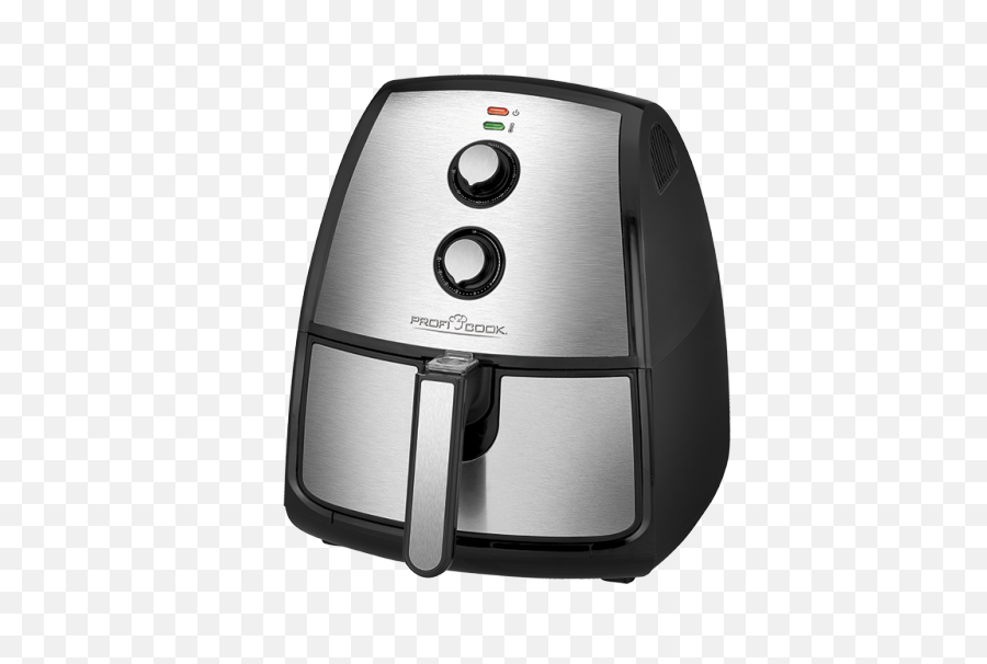 Proficook Pc - Fr 1115 H Hot Air Fryer Frogee Profi Cook Pc Fr 1115 H Emoji,Deep Fry Emoji