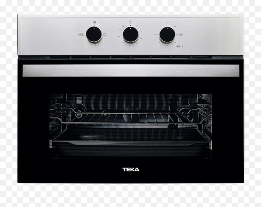 Hbc 535 Teka Compact Oven - 45 Cm Horno Teka Hbc 535 Emoji,Esmalte Bio Emotion