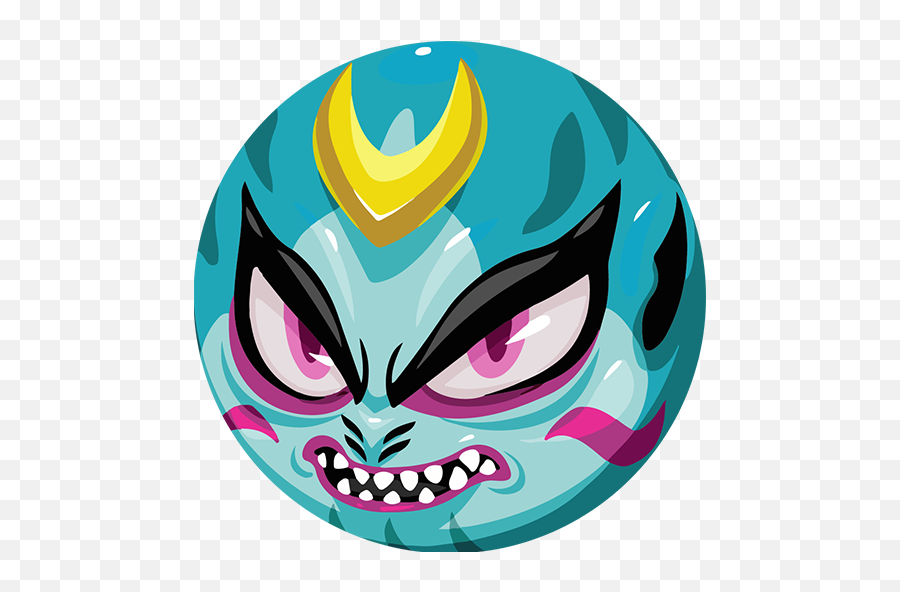 Appstore For Android - Water Spirit Agario Emoji,Venom Emoji