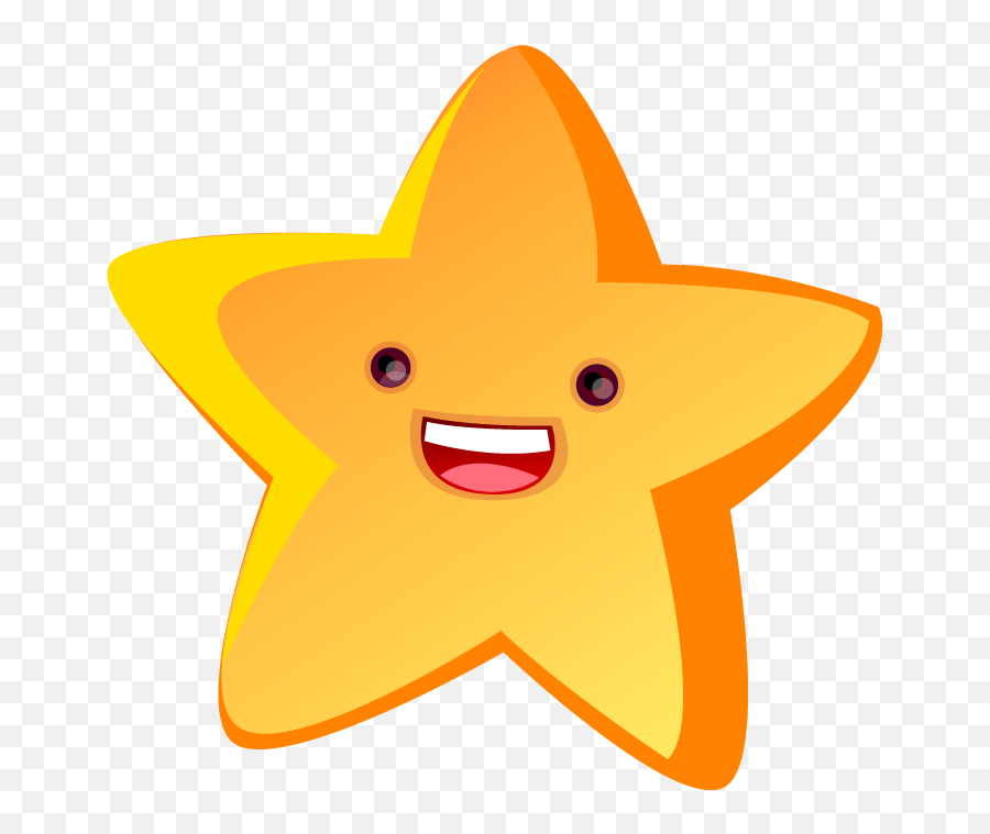 Clipart Stars Cute Clipart Stars Cute Transparent Free For - Twinle Stars Clip Art Emoji,Twinkle Star Emoji