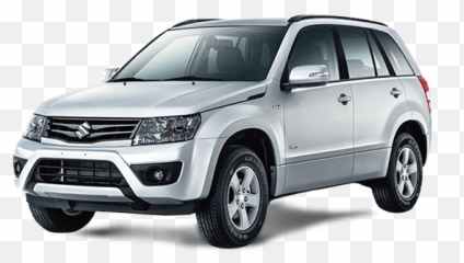 Grand Vitara Sz - Grand Vitara Sz Next Emoji,Autos Aveo Emotion