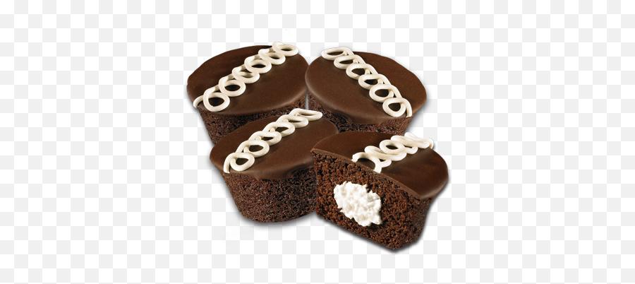 Pin De Riley Casteel En Png En 2020 - Hostess Drakes Cakes Emoji,Emoji Cakes For Sale