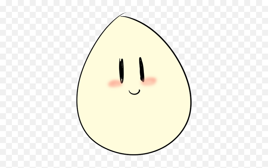 Kajiwoto - Happy Emoji,Oof Discord Emoji