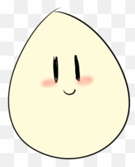 Kajiwoto - Happy Emoji,Oof Discord Emoji