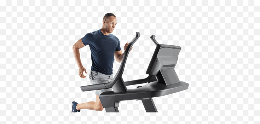 I229 Incline Trainer Cardio Gym Equipment Freemotion - Cardio Machine Emoji,Emotion Bike Trainer