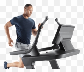 I229 Incline Trainer Cardio Gym Equipment Freemotion - Cardio Machine Emoji,Emotion Bike Trainer