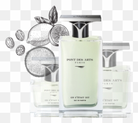 Designer Perfumes Pont Des Arts - Scripty Parfum Emoji,Dove Emotion Paris Perfume