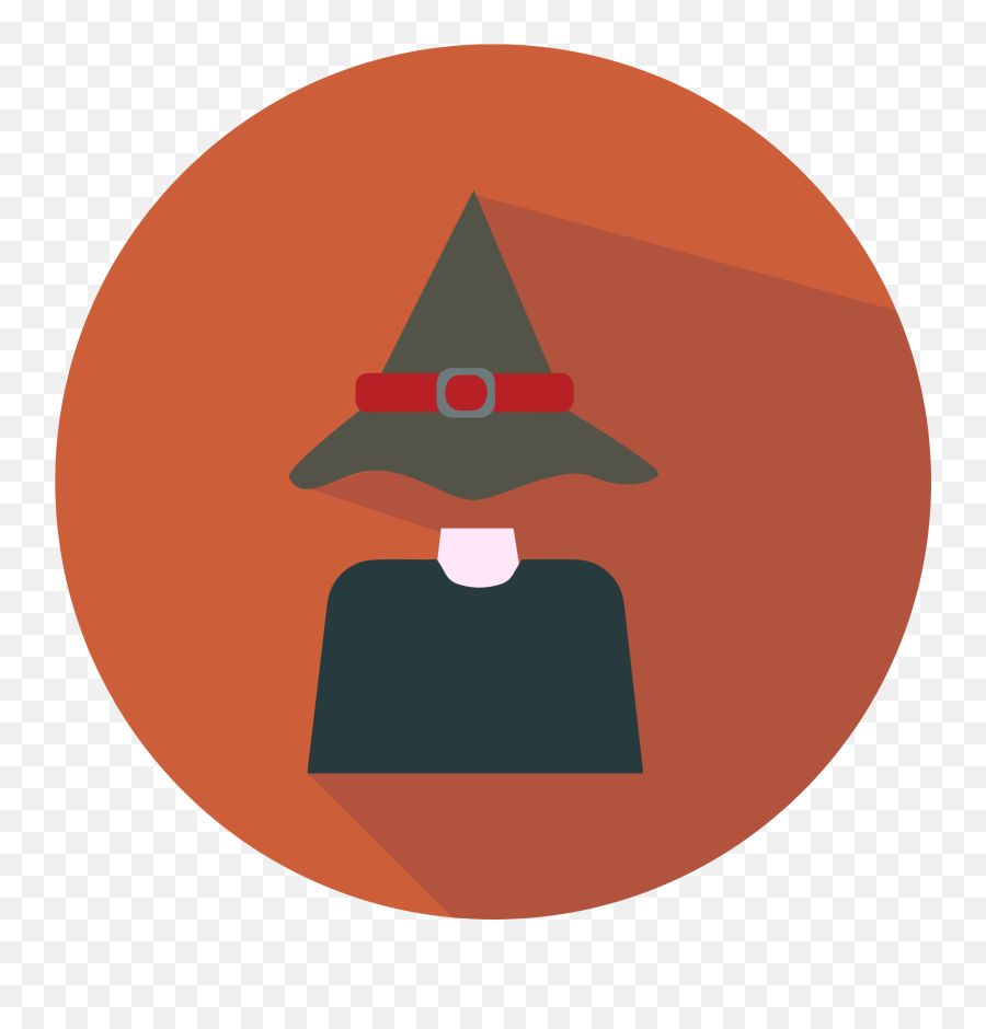 Be My Double - Witch Hat Emoji,Emoticon Incrociare Le Dita