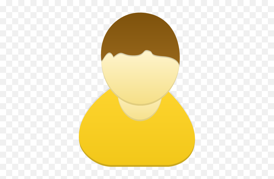 Baby Icon Myiconfinder - Icon Emoji,Woman Hospital Baby Bottle Emoji